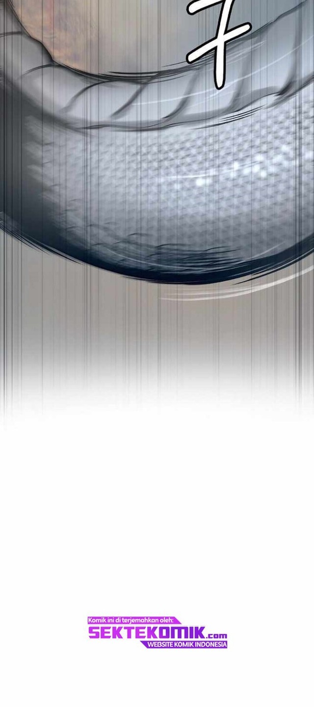 Cystic Story (Call The Spear) Chapter 74 Image 45