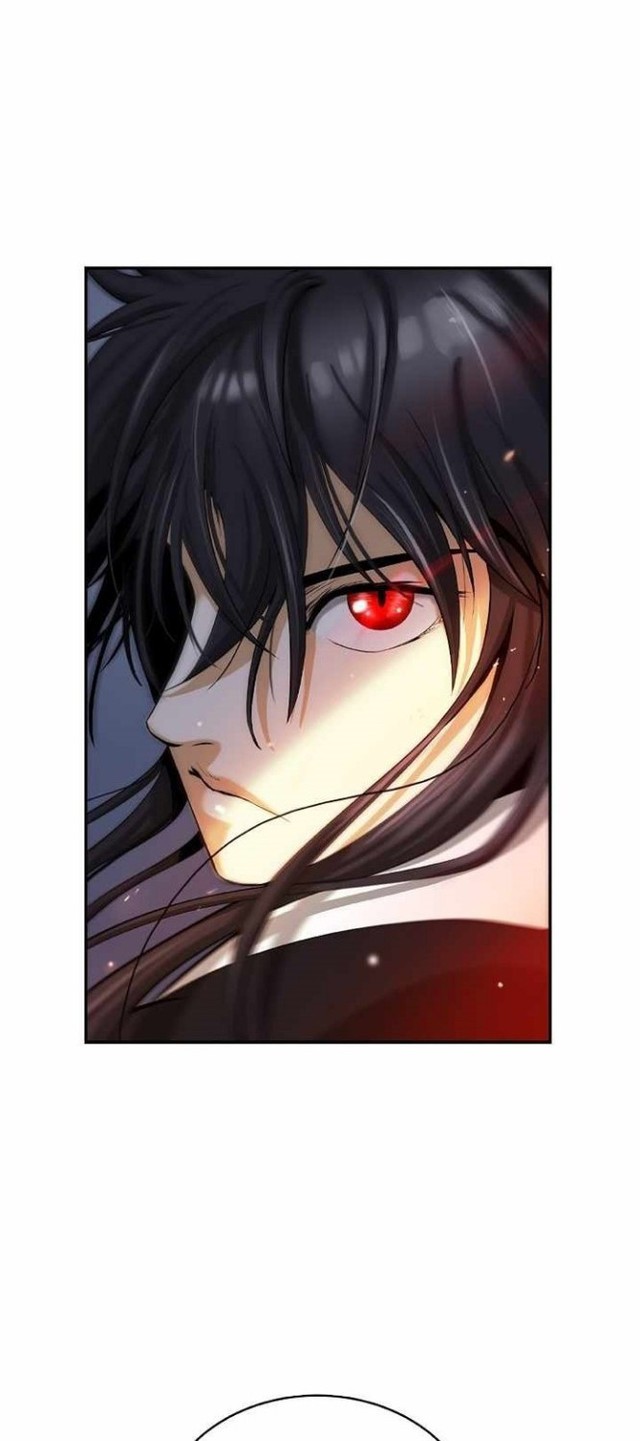 Cystic Story (Call The Spear) Chapter 74 Image 46