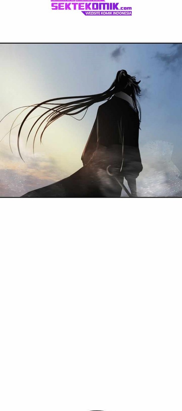 Cystic Story (Call The Spear) Chapter 74 Image 59