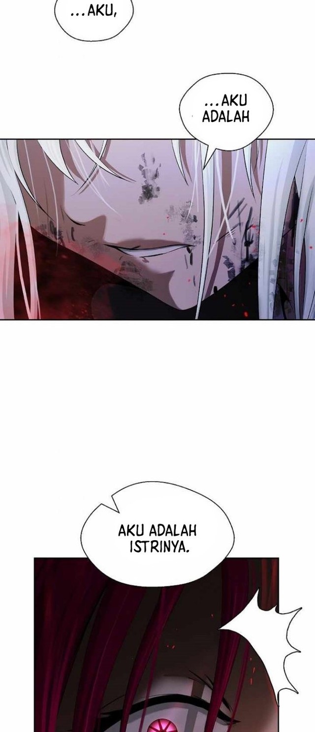 Cystic Story (Call The Spear) Chapter 74 Image 70