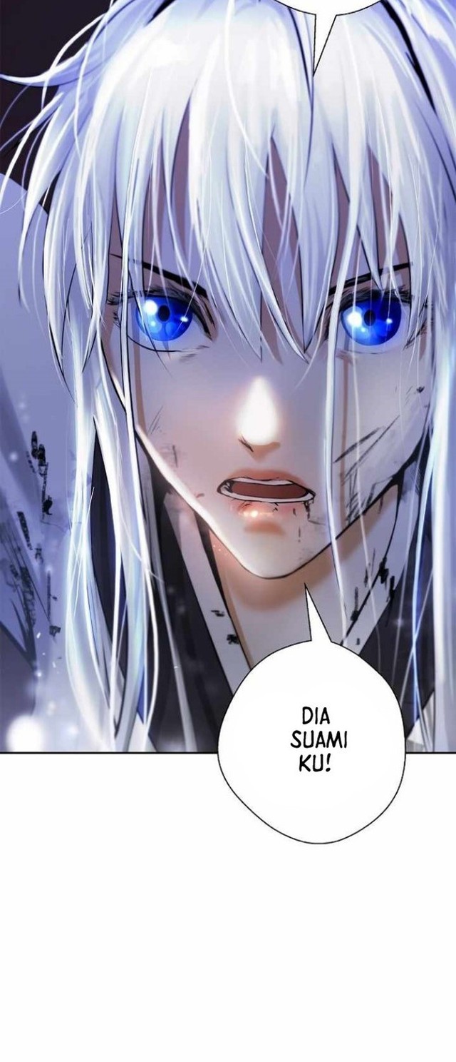 Cystic Story (Call The Spear) Chapter 74 Image 72