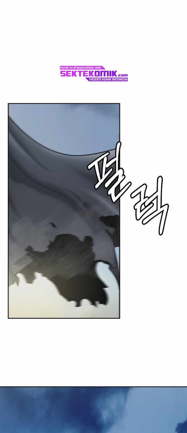 Cystic Story (Call The Spear) Chapter 75 Image 1