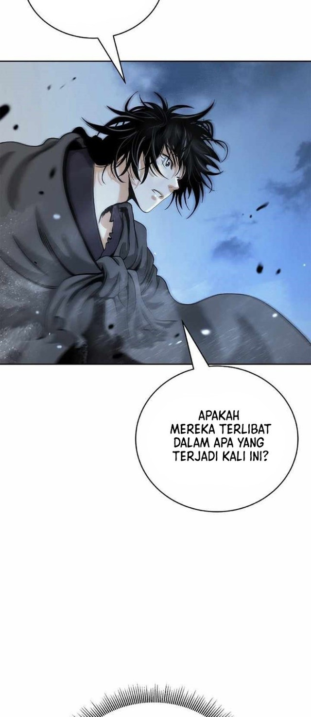 Cystic Story (Call The Spear) Chapter 75 Image 3