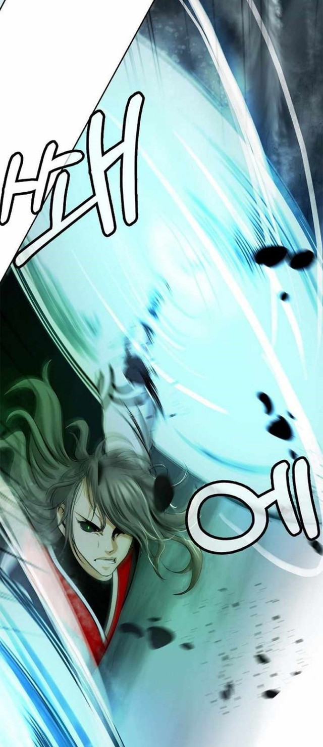 Cystic Story (Call The Spear) Chapter 75 Image 7