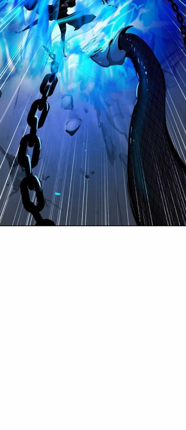 Cystic Story (Call The Spear) Chapter 75 Image 28