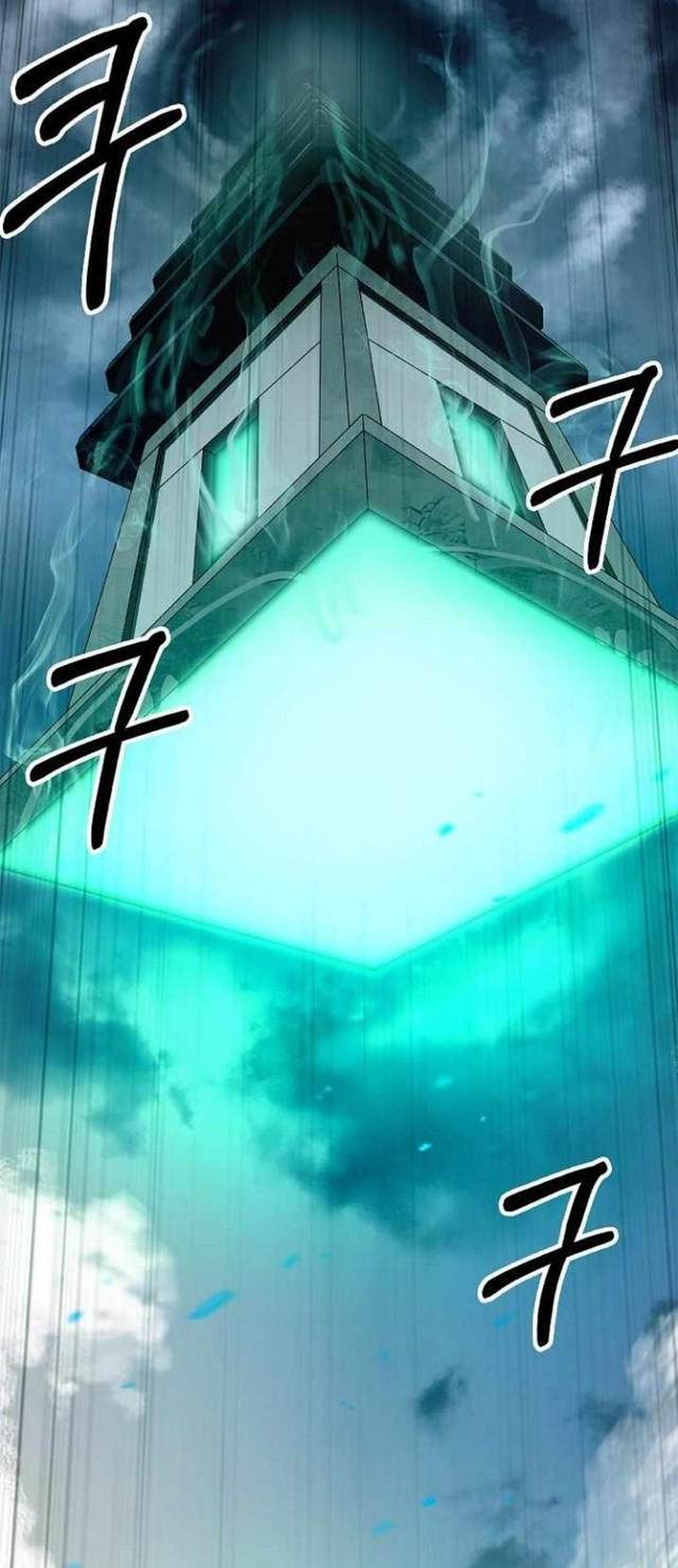 Cystic Story (Call The Spear) Chapter 75 Image 39