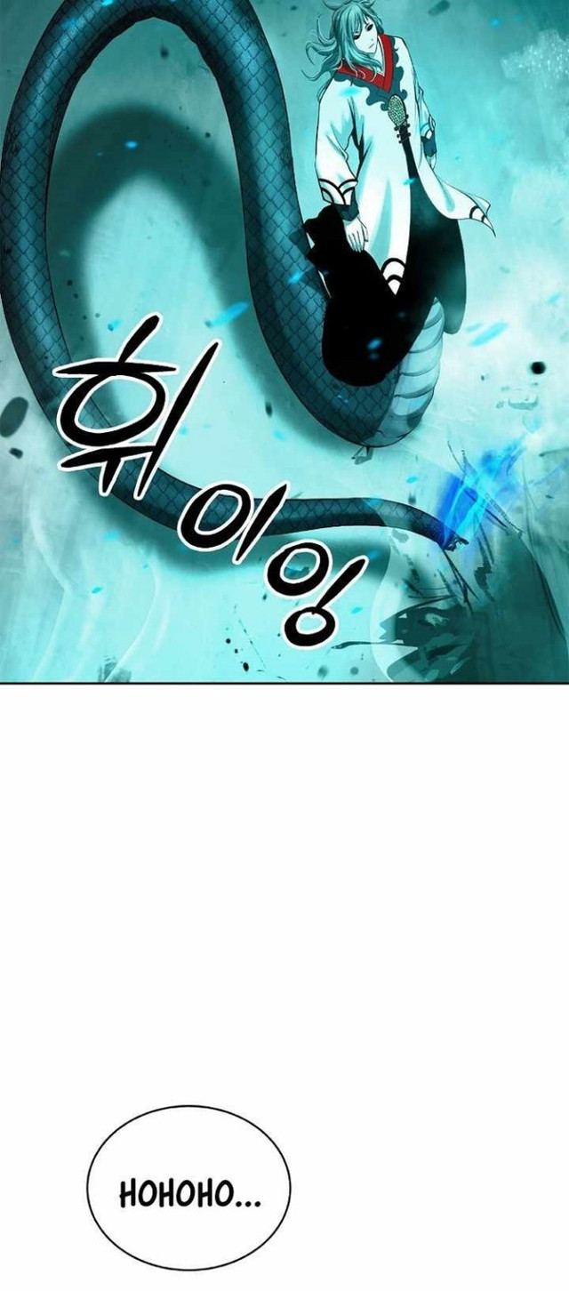 Cystic Story (Call The Spear) Chapter 75 Image 41