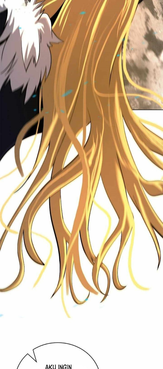 Cystic Story (Call The Spear) Chapter 75 Image 45