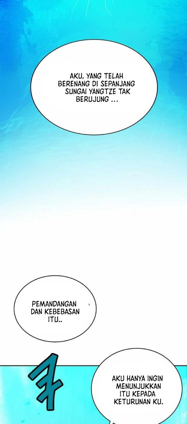 Cystic Story (Call The Spear) Chapter 75 Image 48