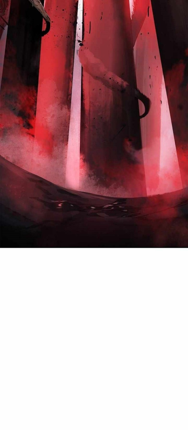 Cystic Story (Call The Spear) Chapter 76 Image 2