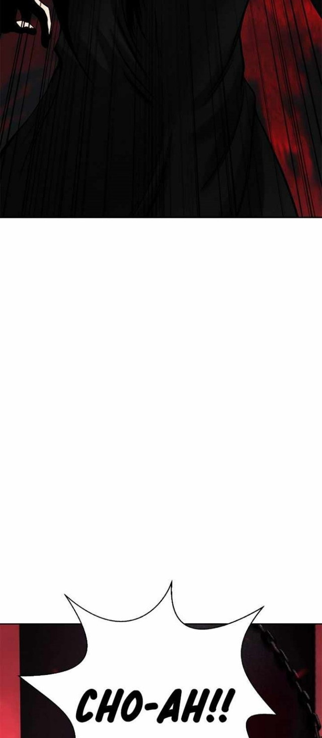 Cystic Story (Call The Spear) Chapter 76 Image 9