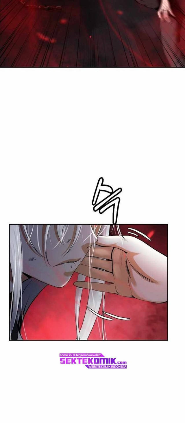 Cystic Story (Call The Spear) Chapter 76 Image 12