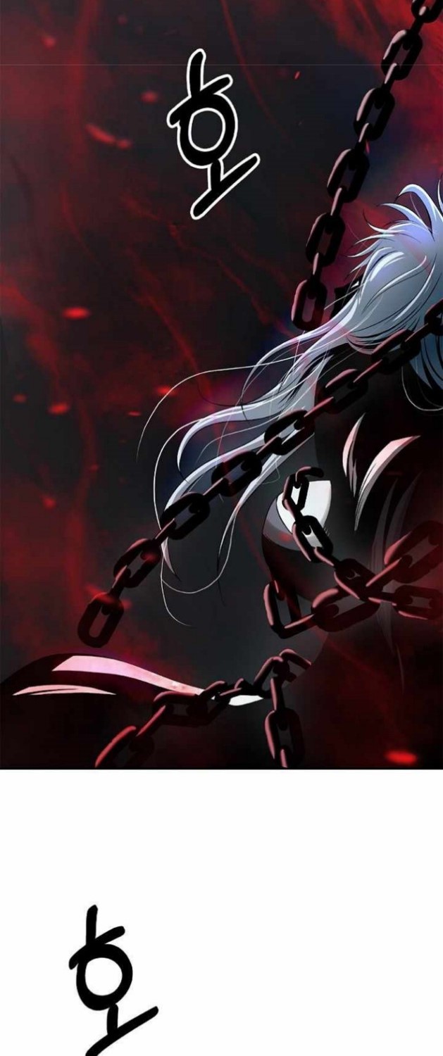 Cystic Story (Call The Spear) Chapter 76 Image 52