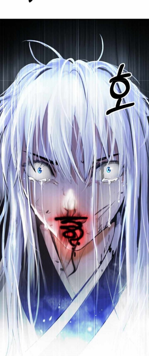 Cystic Story (Call The Spear) Chapter 76 Image 53