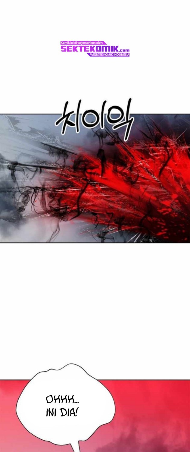 Cystic Story (Call The Spear) Chapter 76 Image 63