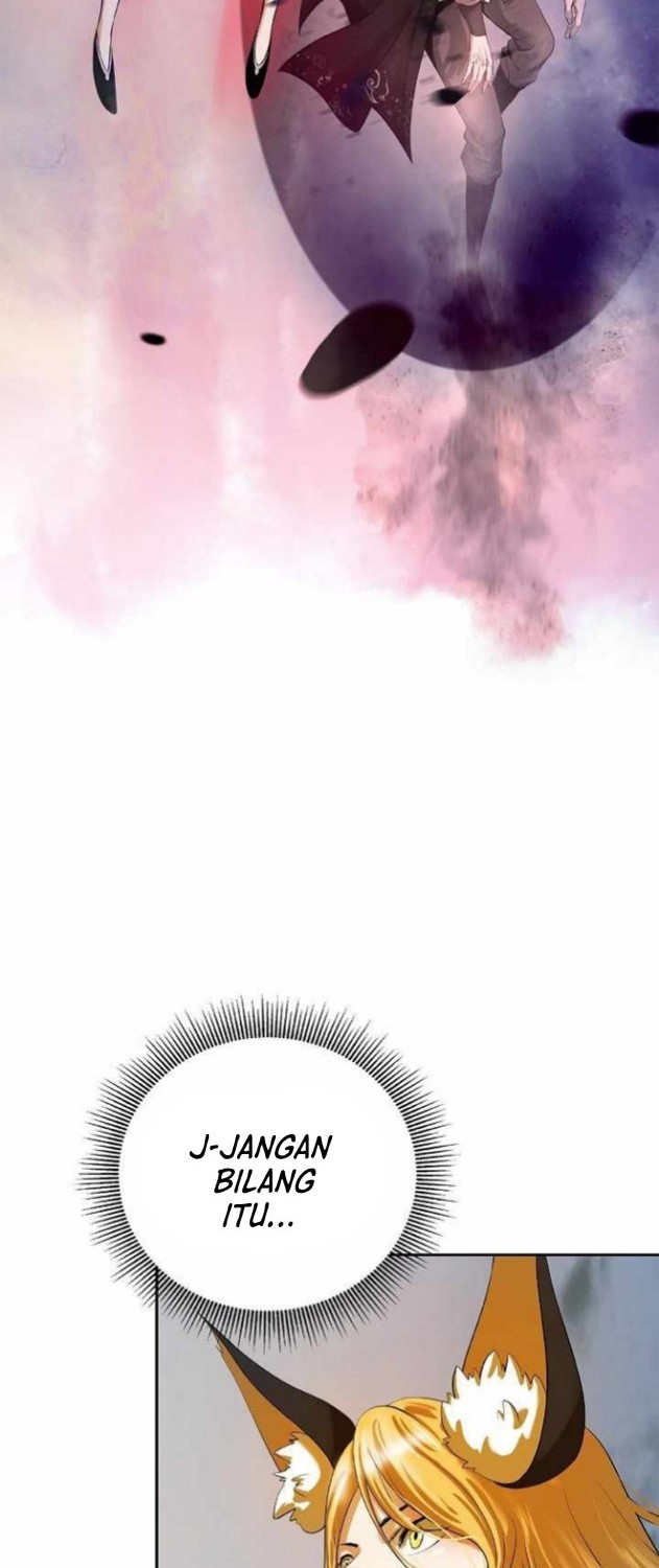 Cystic Story (Call The Spear) Chapter 76 Image 70