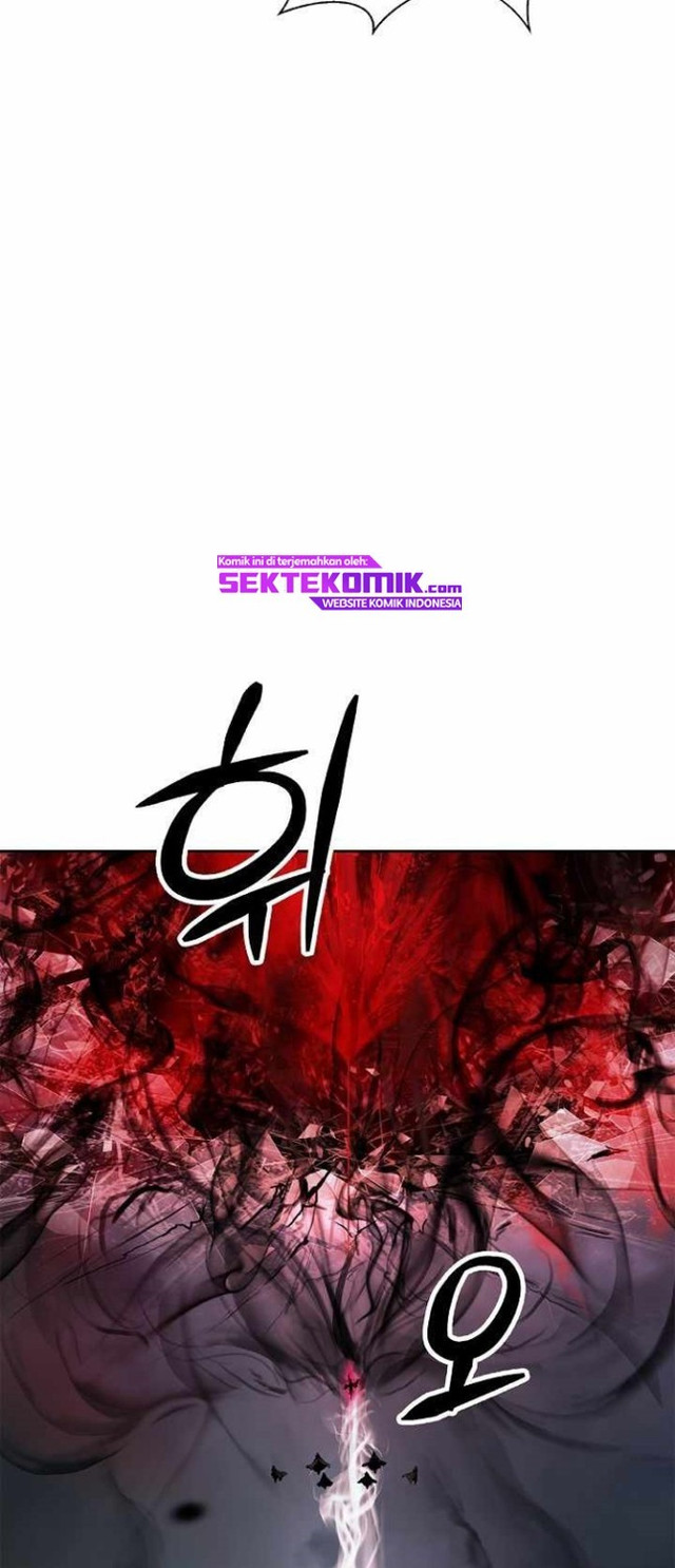 Cystic Story (Call The Spear) Chapter 77 Image 5