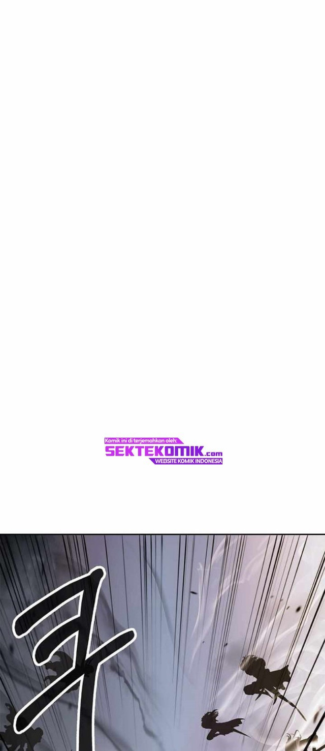 Cystic Story (Call The Spear) Chapter 77 Image 29