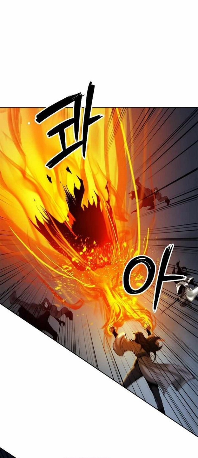 Cystic Story (Call The Spear) Chapter 77 Image 31