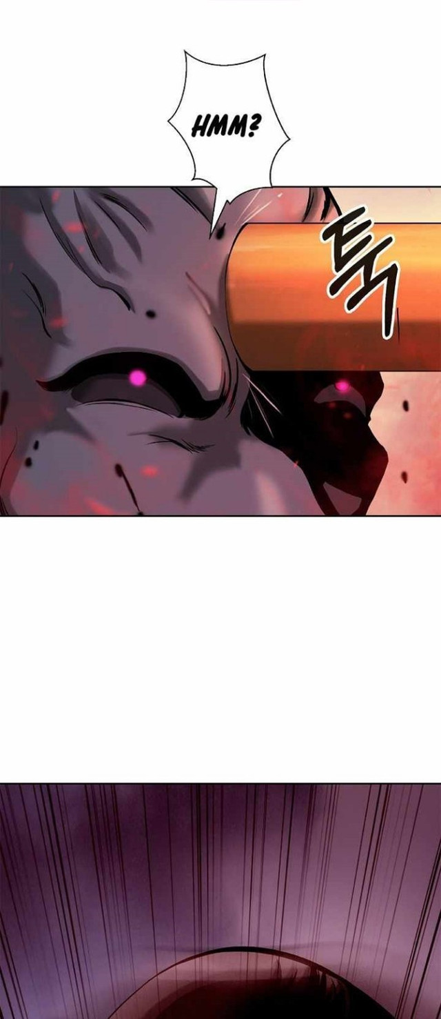 Cystic Story (Call The Spear) Chapter 77 Image 37