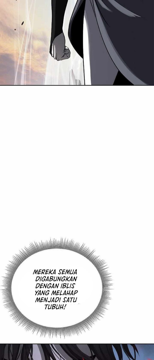 Cystic Story (Call The Spear) Chapter 77 Image 41