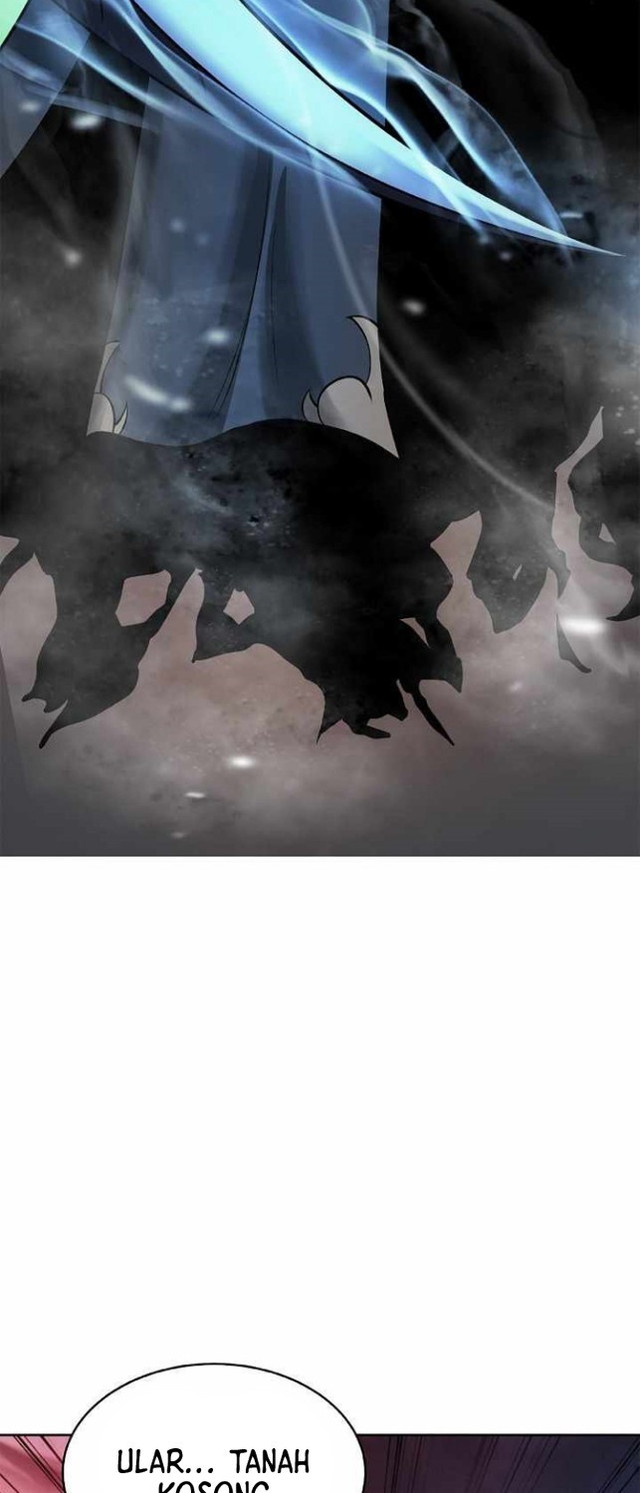 Cystic Story (Call The Spear) Chapter 77 Image 53