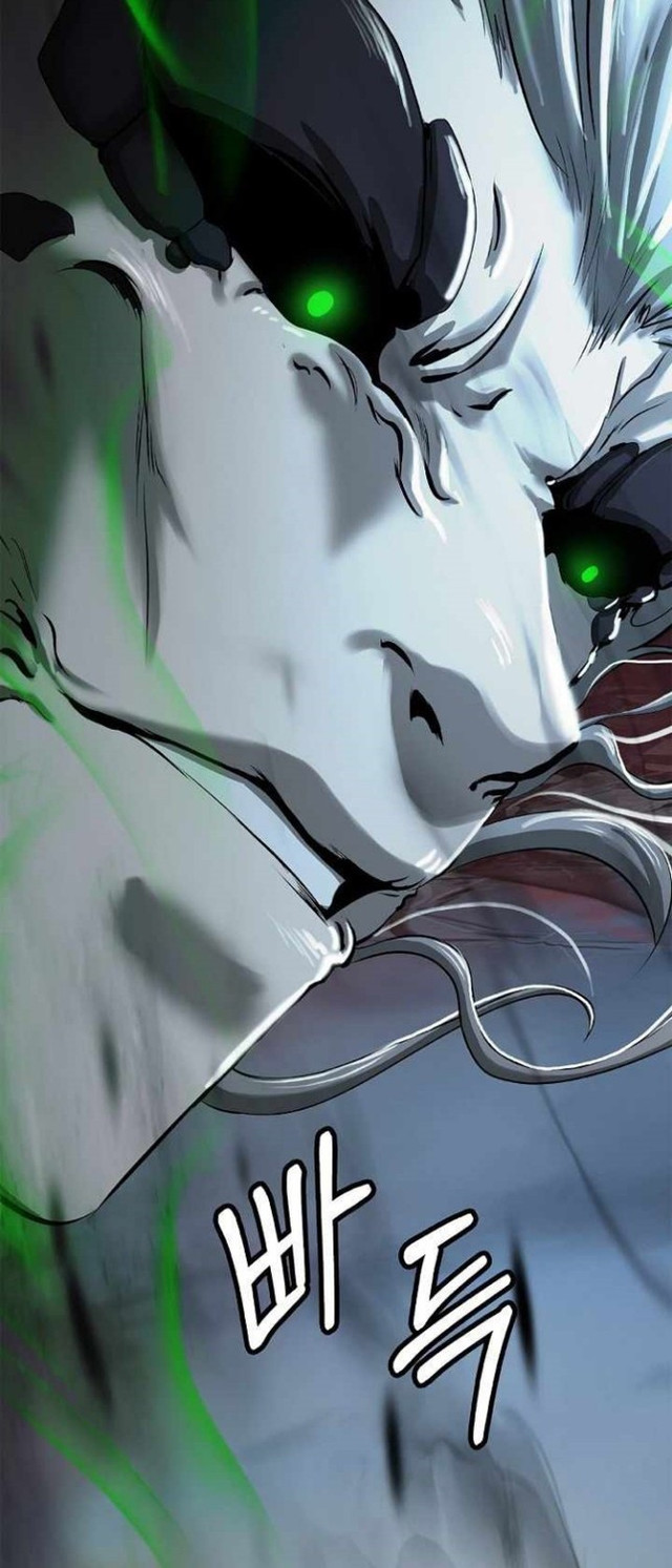 Cystic Story (Call The Spear) Chapter 77 Image 59