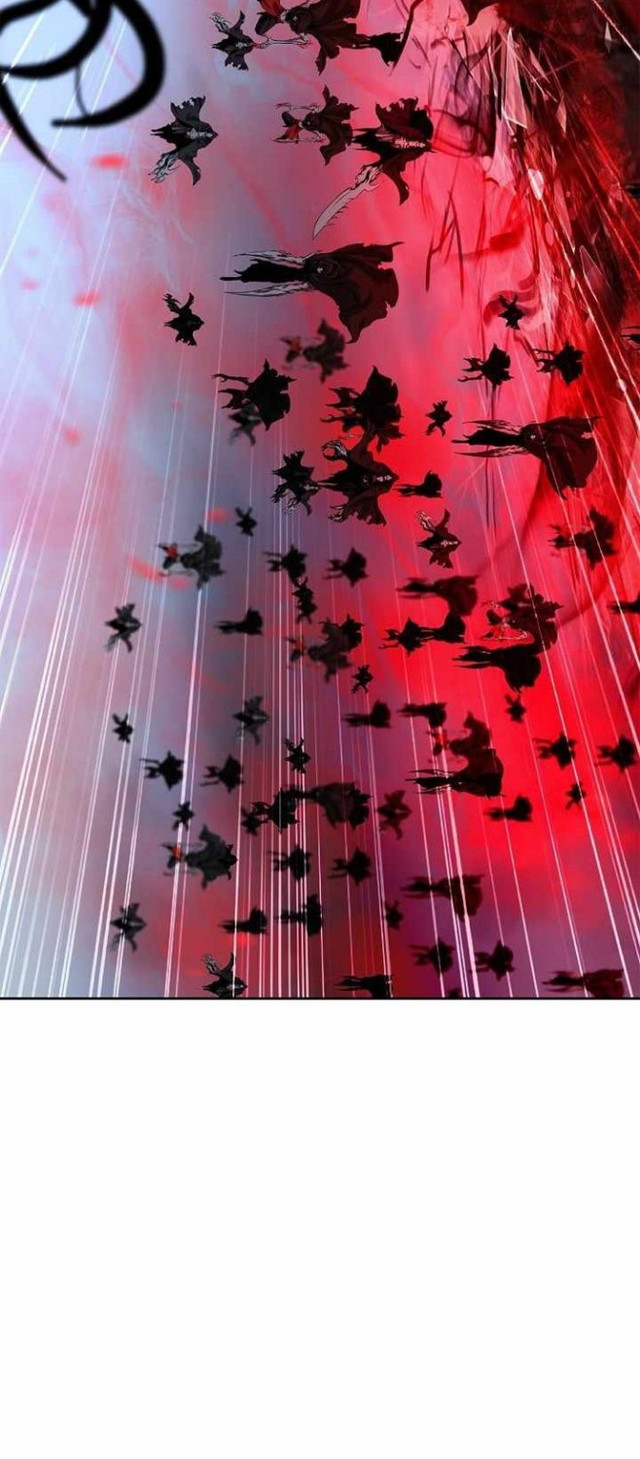 Cystic Story (Call The Spear) Chapter 77 Image 62