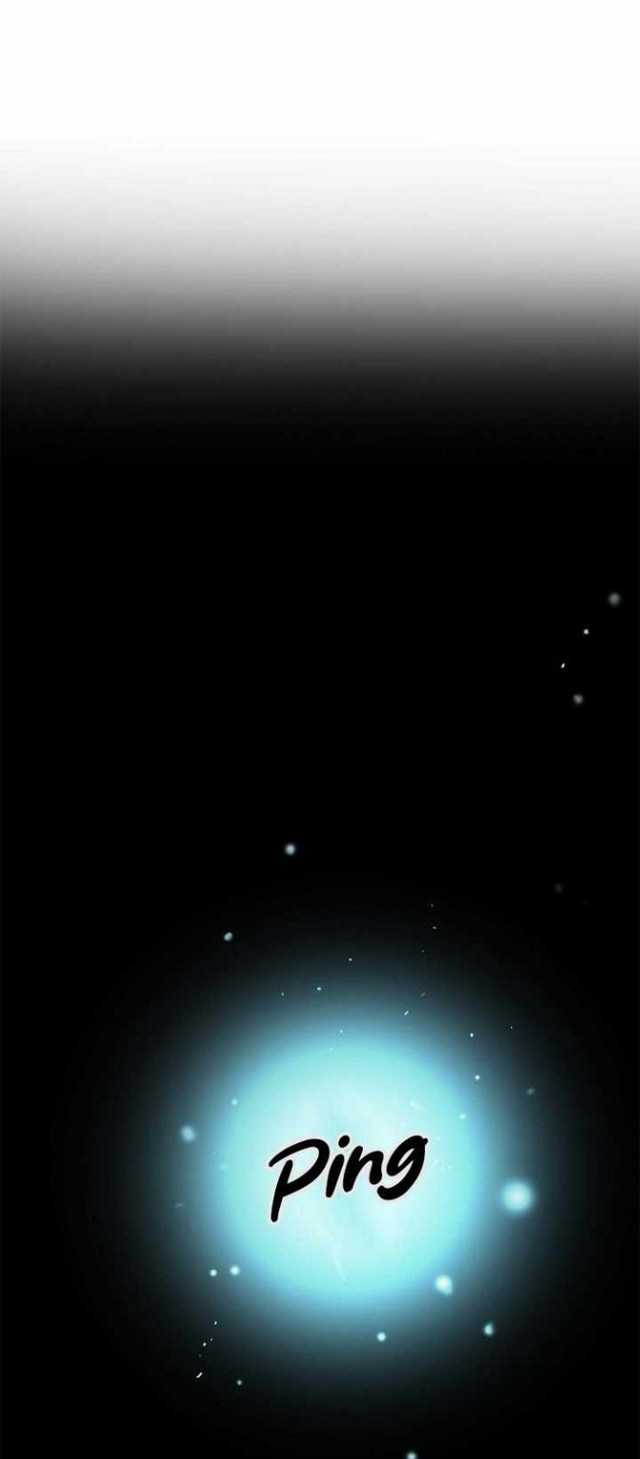 Cystic Story (Call The Spear) Chapter 77 Image 64