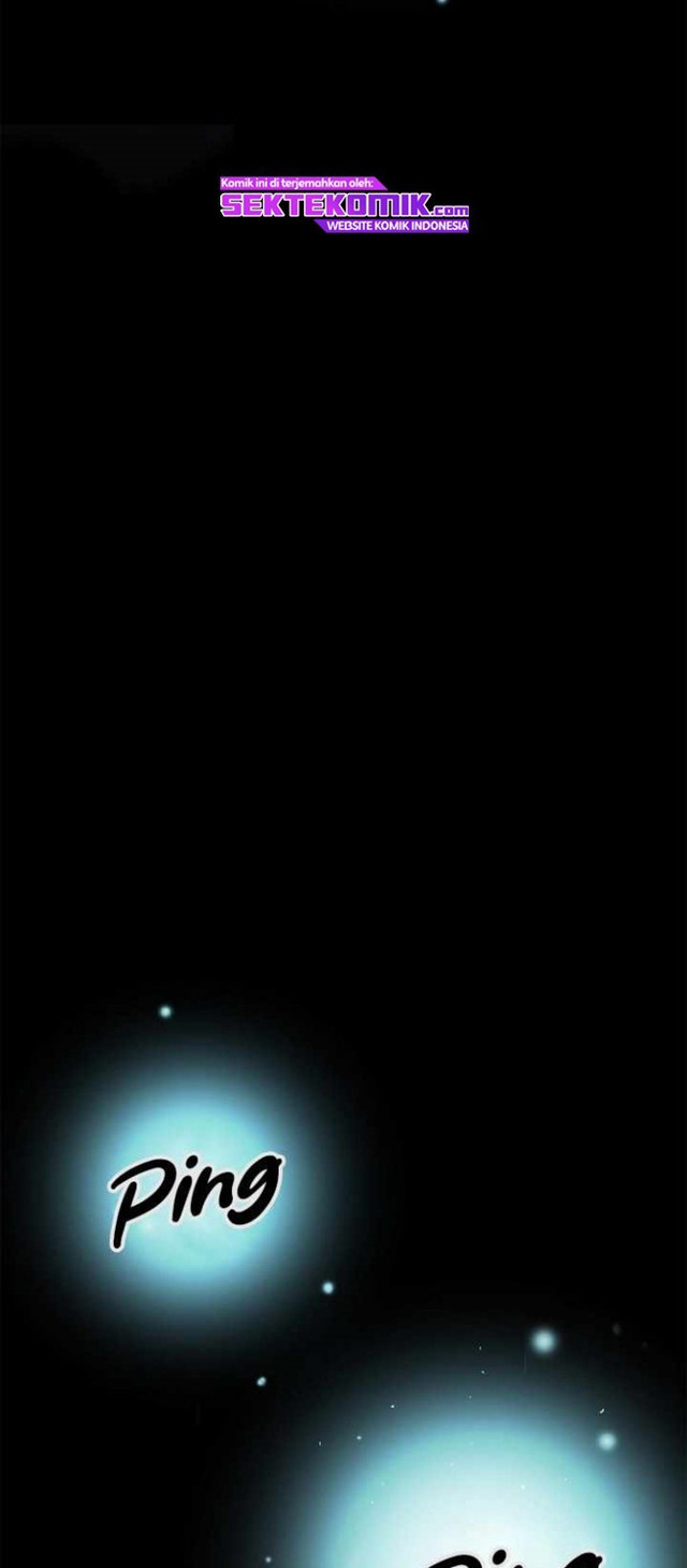 Cystic Story (Call The Spear) Chapter 77 Image 65