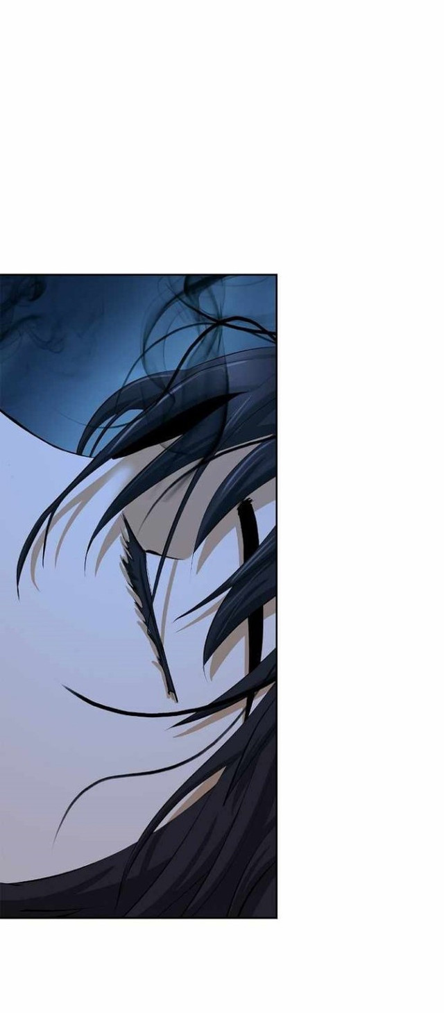 Cystic Story (Call The Spear) Chapter 77 Image 68