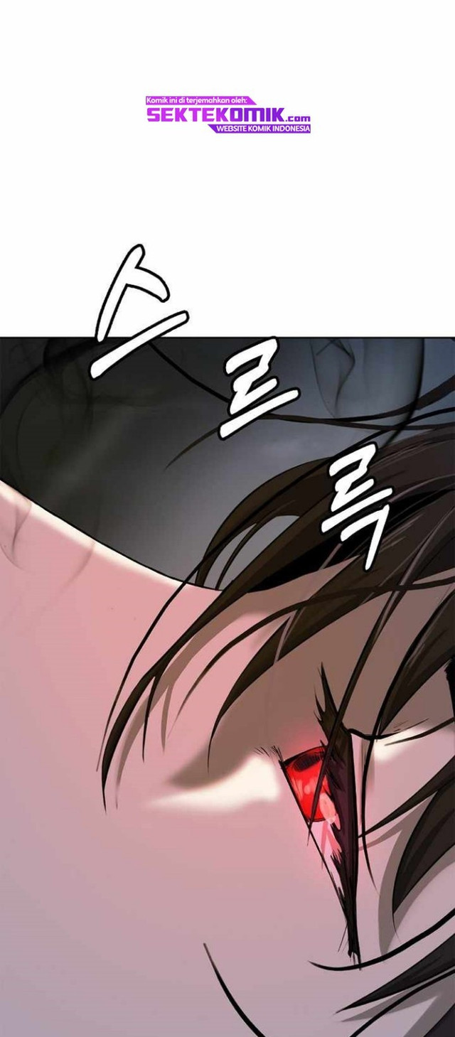 Cystic Story (Call The Spear) Chapter 77 Image 69