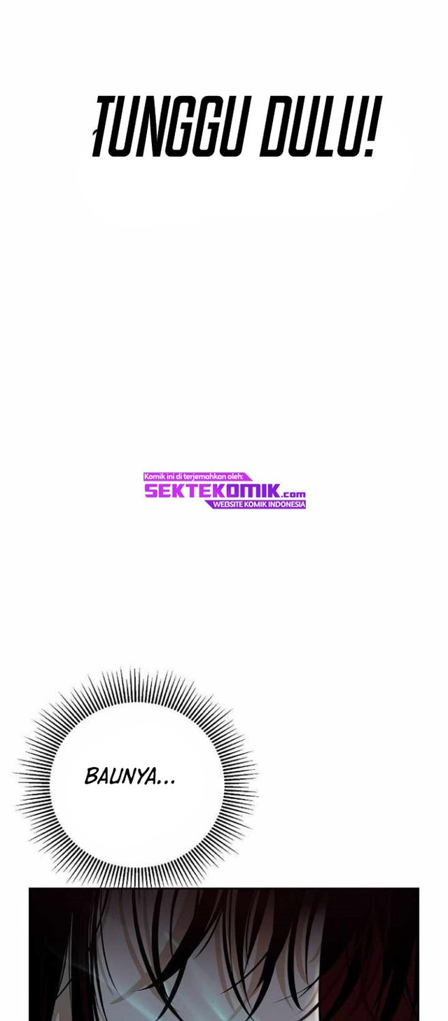 Cystic Story (Call The Spear) Chapter 77 Image 76