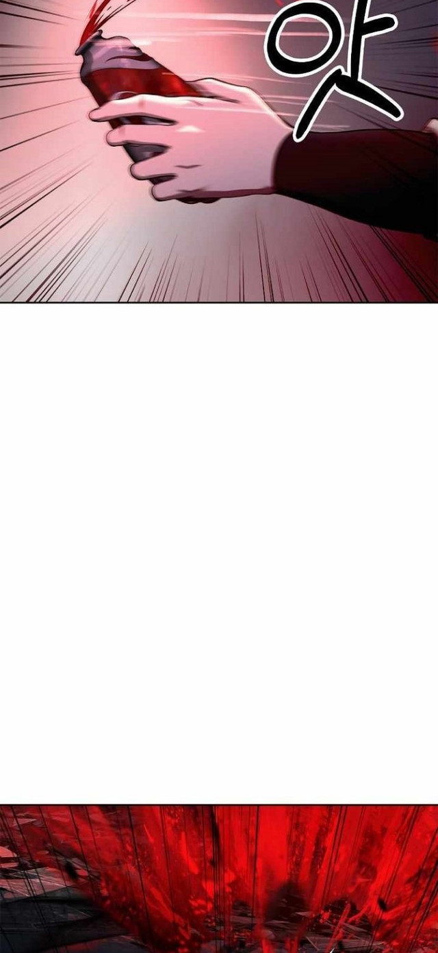 Cystic Story (Call The Spear) Chapter 77 Image 90