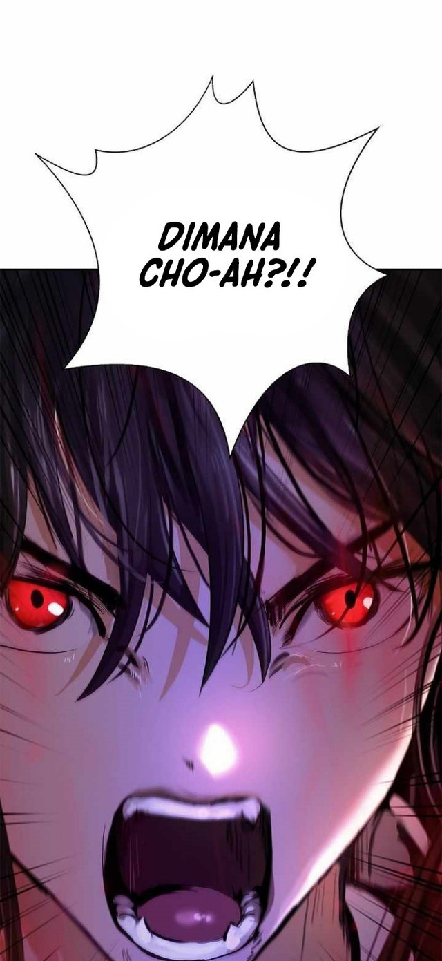 Cystic Story (Call The Spear) Chapter 77 Image 96