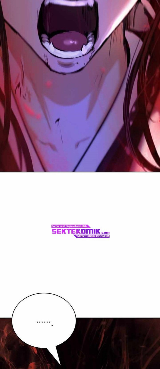 Cystic Story (Call The Spear) Chapter 78 Image 2