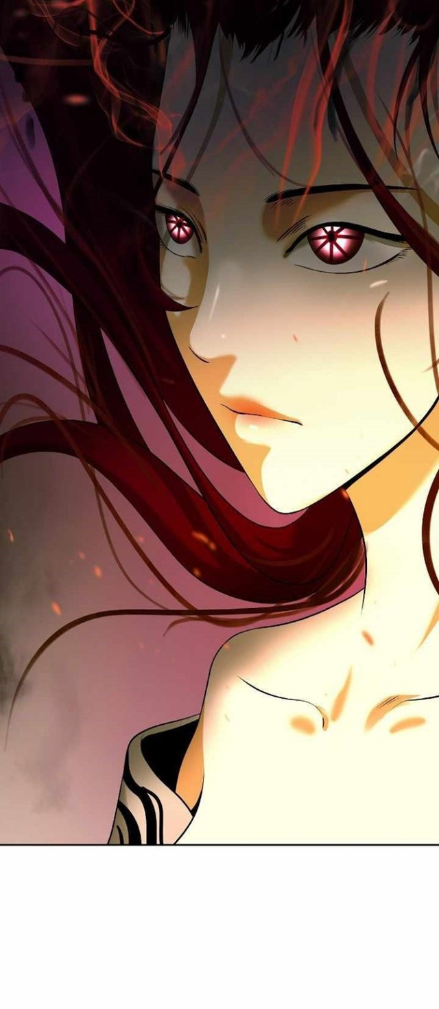 Cystic Story (Call The Spear) Chapter 78 Image 3