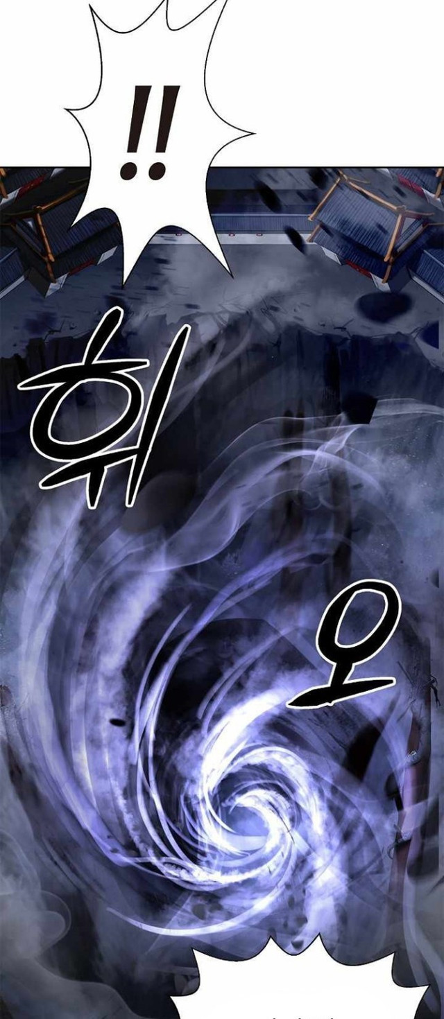 Cystic Story (Call The Spear) Chapter 78 Image 17