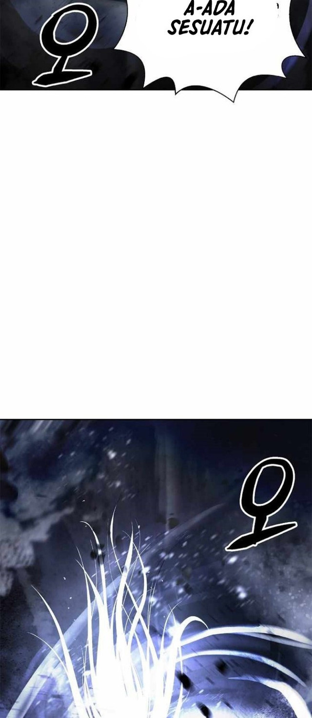 Cystic Story (Call The Spear) Chapter 78 Image 18