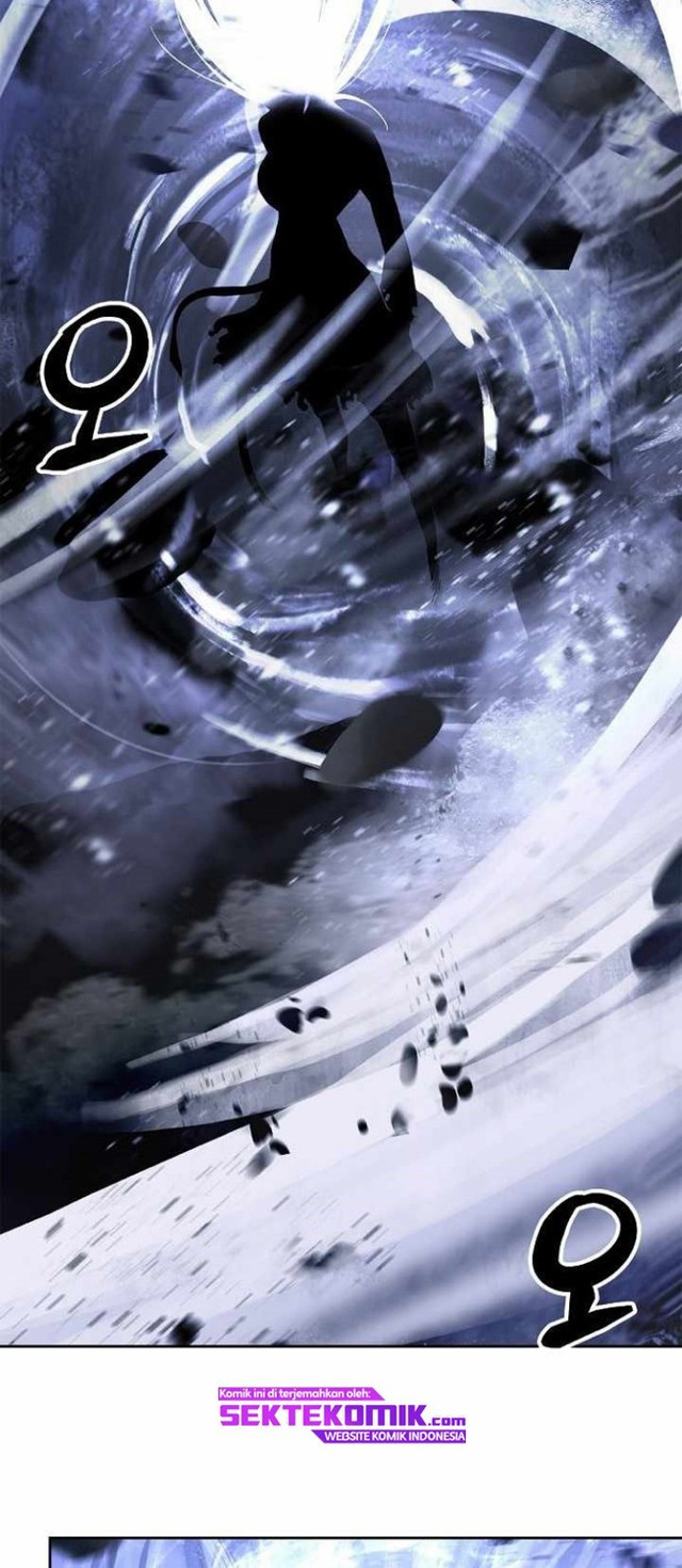 Cystic Story (Call The Spear) Chapter 78 Image 19