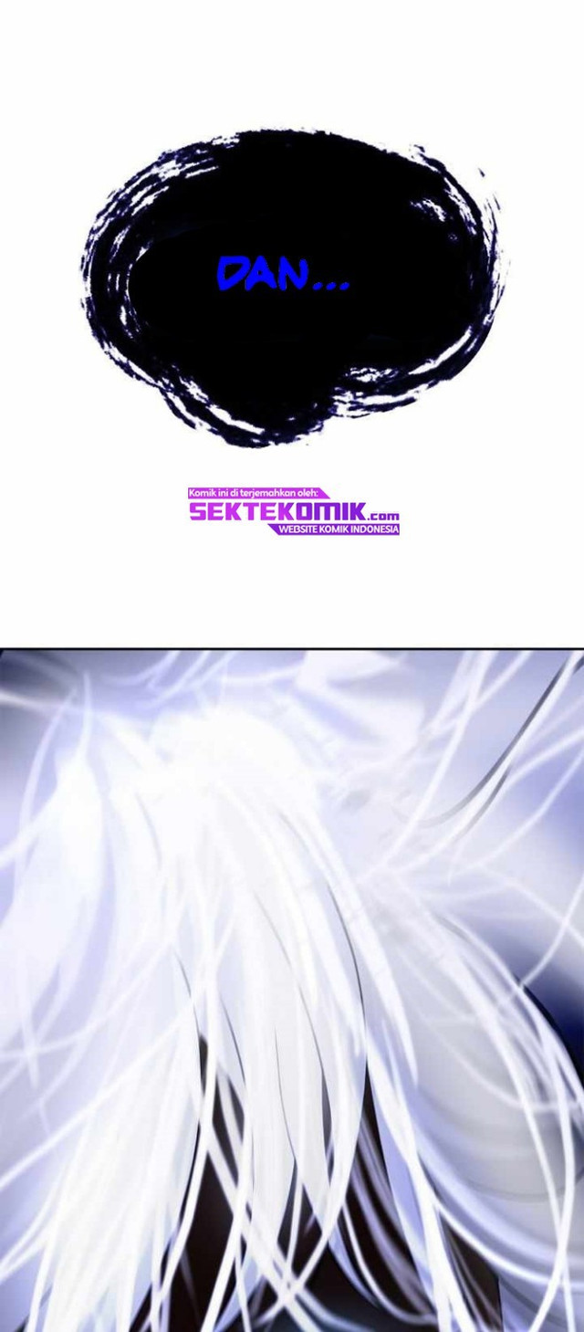 Cystic Story (Call The Spear) Chapter 78 Image 37