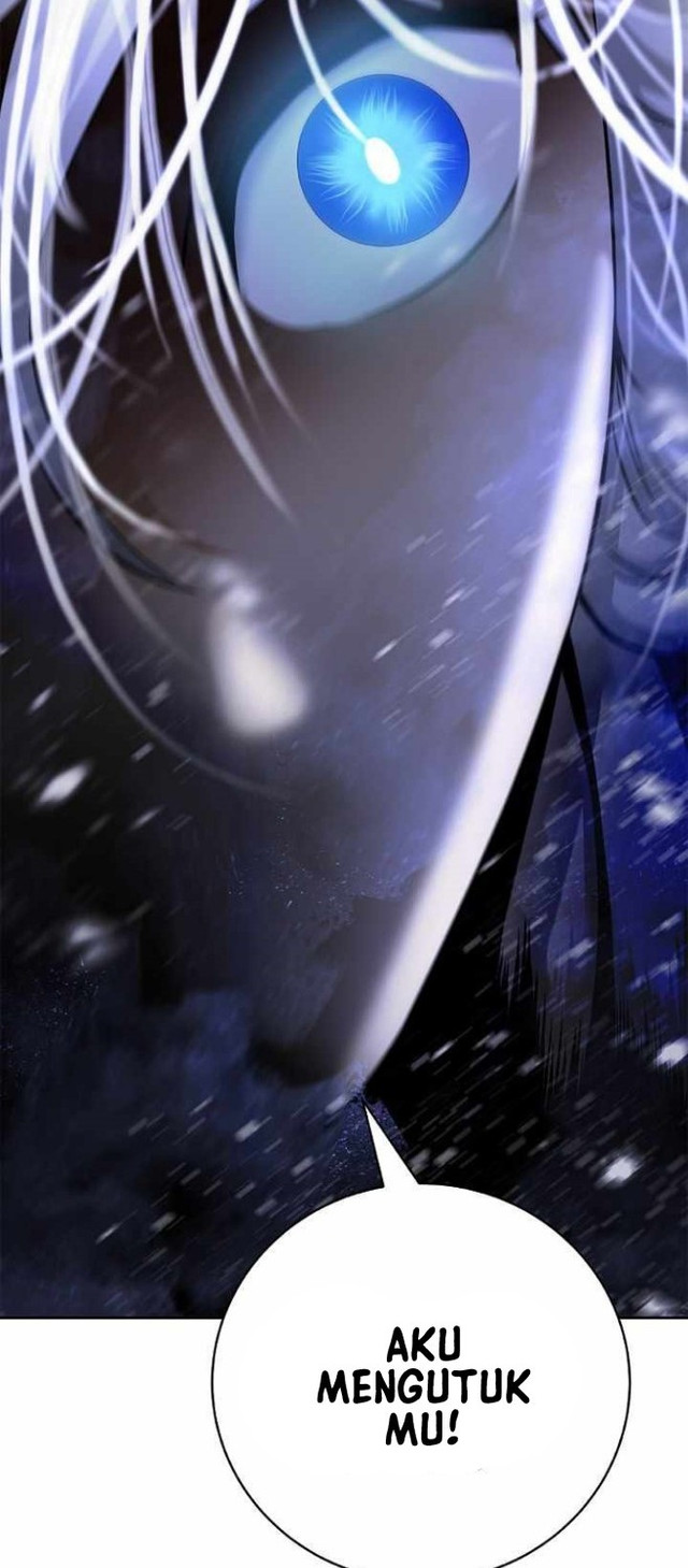 Cystic Story (Call The Spear) Chapter 78 Image 38