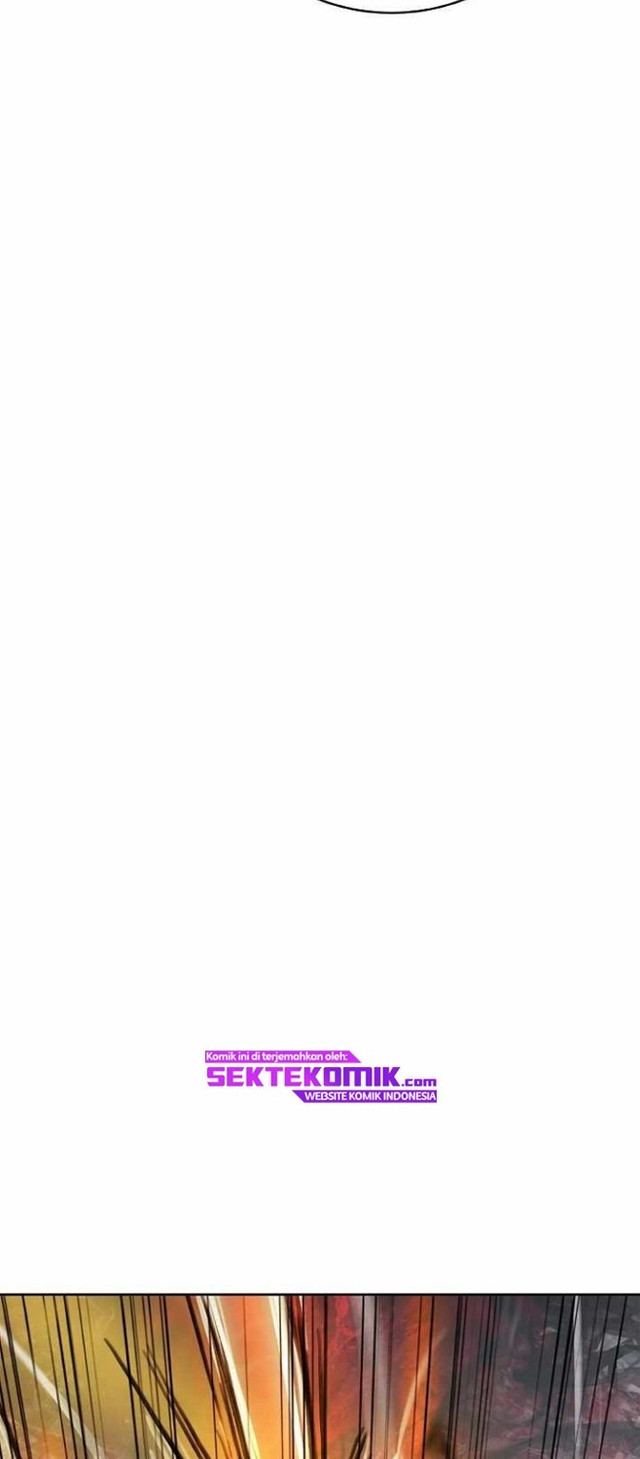 Cystic Story (Call The Spear) Chapter 78 Image 39