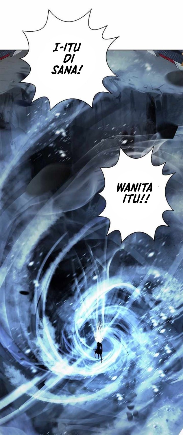 Cystic Story (Call The Spear) Chapter 78 Image 46