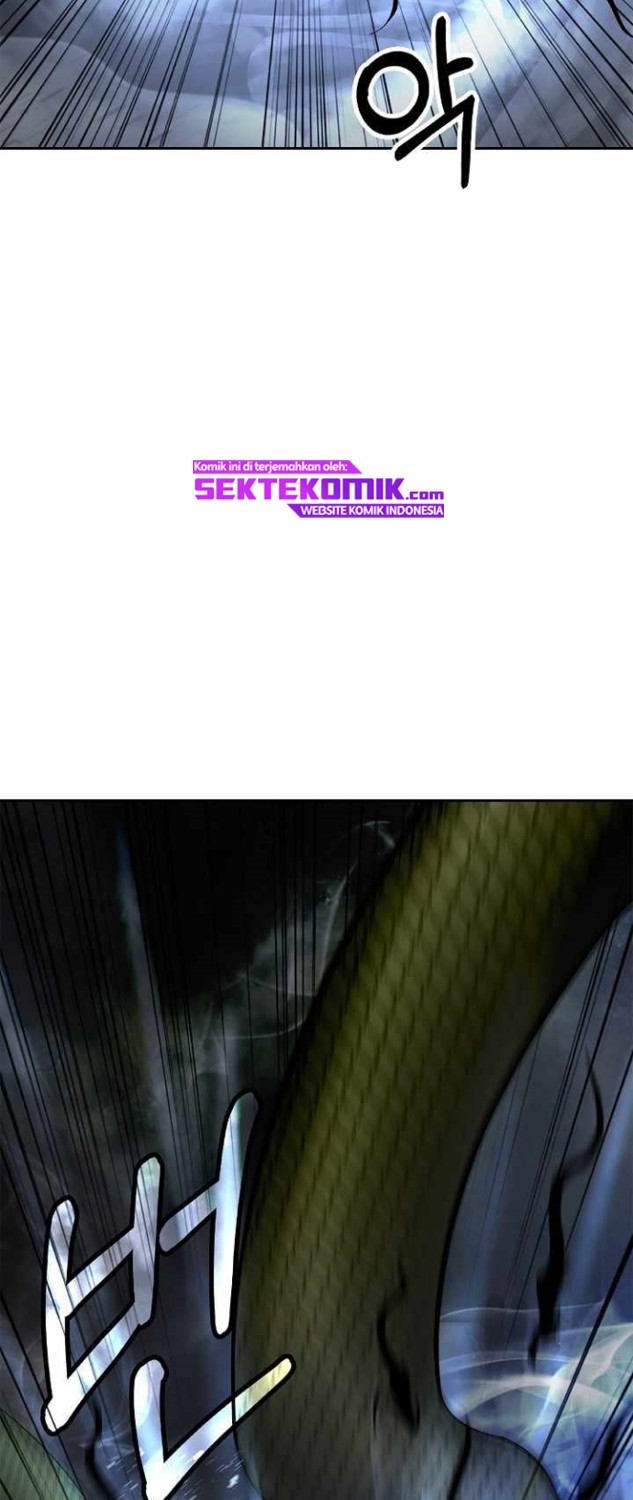 Cystic Story (Call The Spear) Chapter 78 Image 55