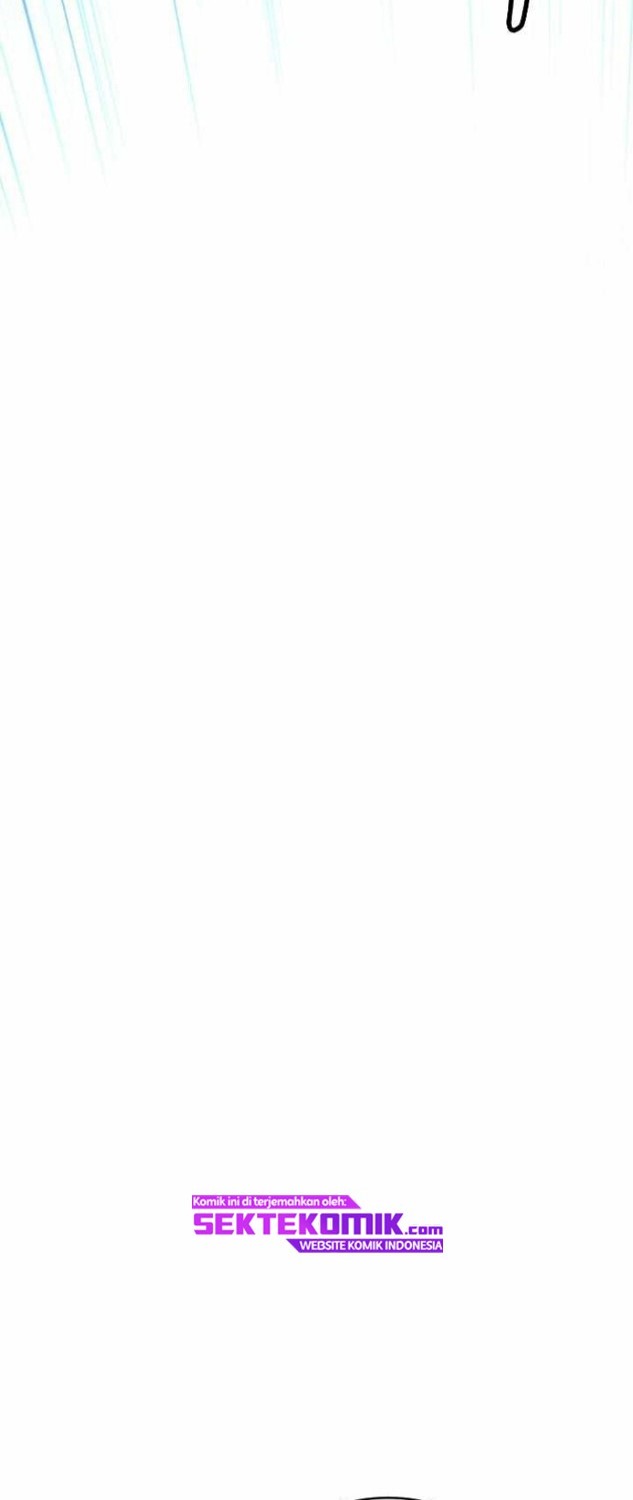 Cystic Story (Call The Spear) Chapter 78 Image 58