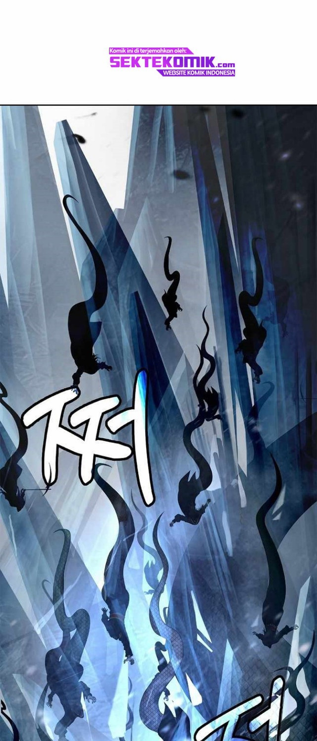 Cystic Story (Call The Spear) Chapter 78 Image 61