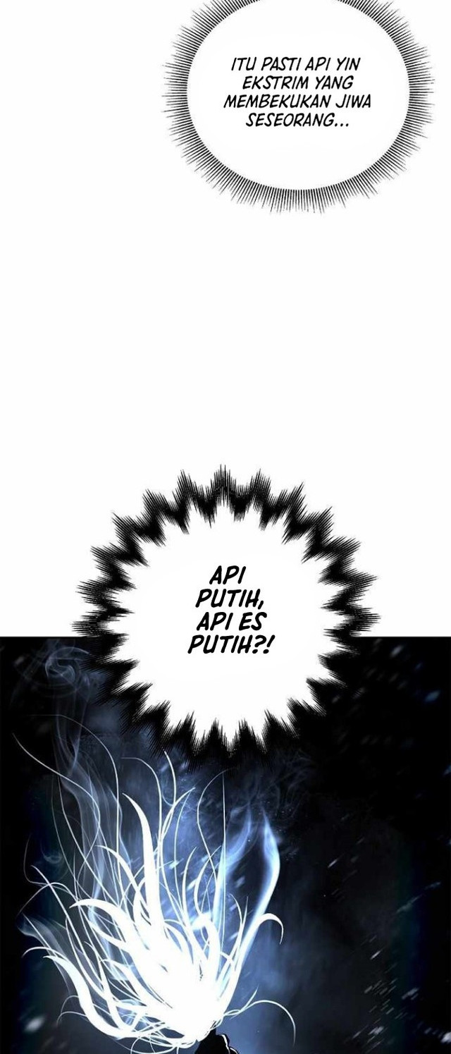 Cystic Story (Call The Spear) Chapter 78 Image 64