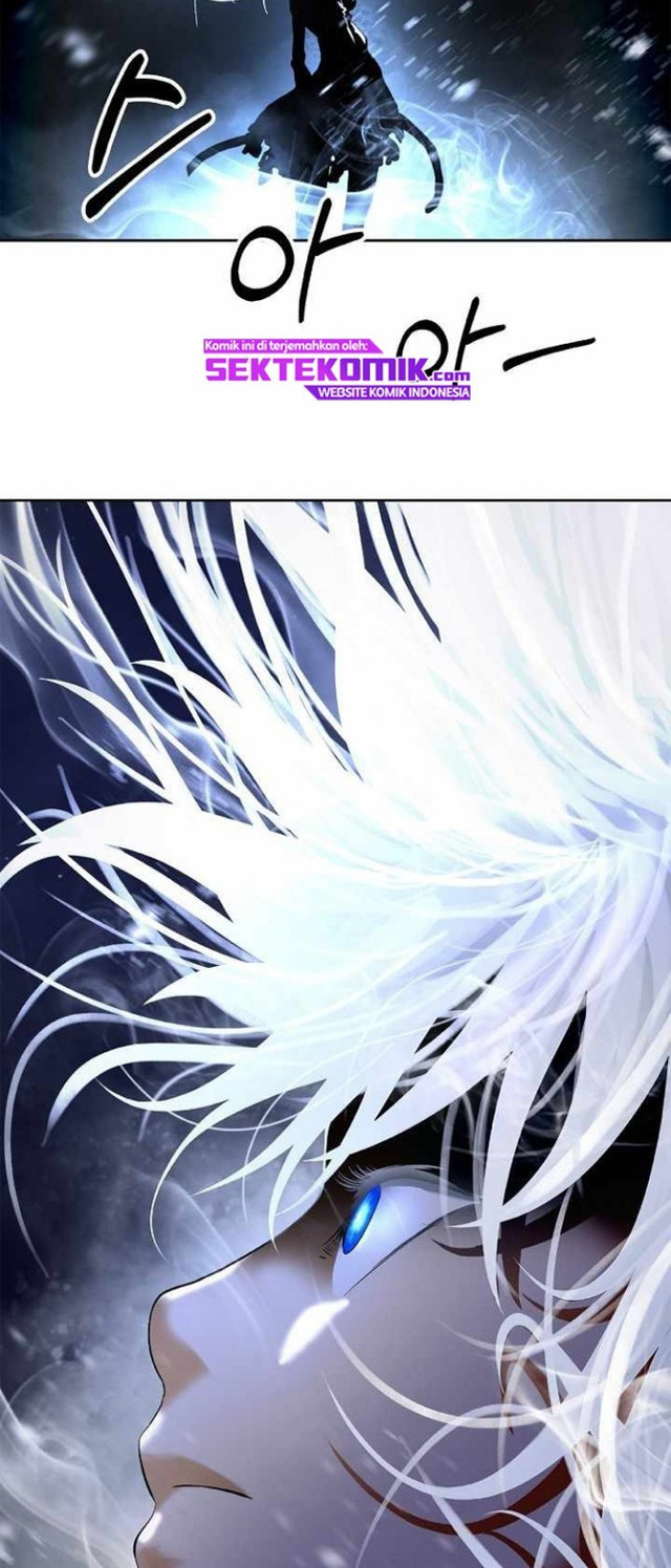 Cystic Story (Call The Spear) Chapter 78 Image 65