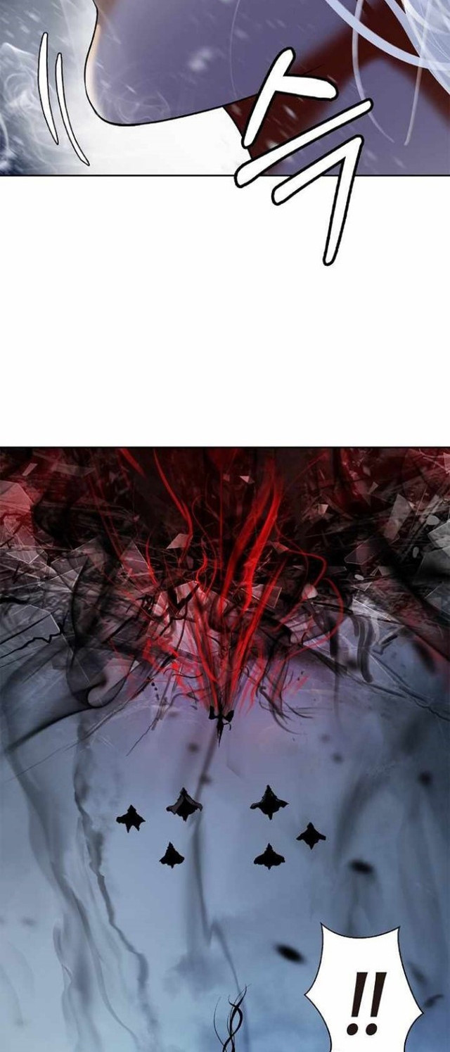 Cystic Story (Call The Spear) Chapter 78 Image 66